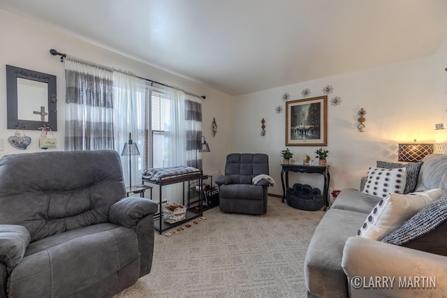 2144 Banner Dr SW Unit 34, Wyoming, MI 49509 - photo 5