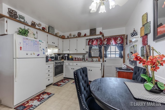 2144 Banner Dr SW Unit 34, Wyoming, MI 49509 - photo 6