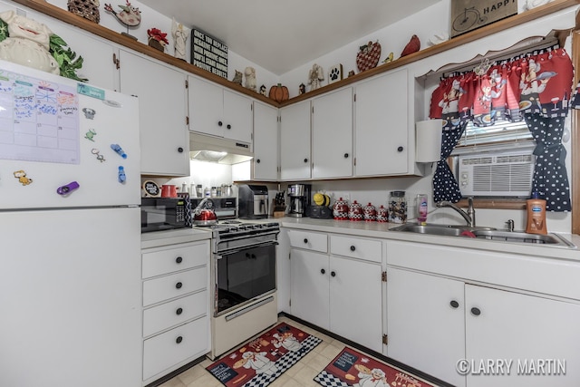2144 Banner Dr SW Unit 34, Wyoming, MI 49509 - photo 8