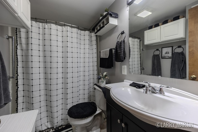 2144 Banner Dr SW Unit 34, Wyoming, MI 49509 - photo 11