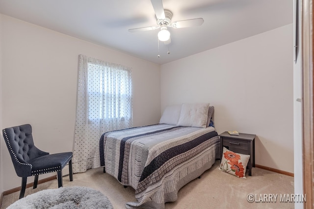 2144 Banner Dr SW Unit 34, Wyoming, MI 49509 - photo 12