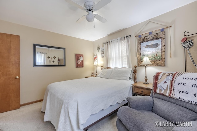 2144 Banner Dr SW Unit 34, Wyoming, MI 49509 - photo 10