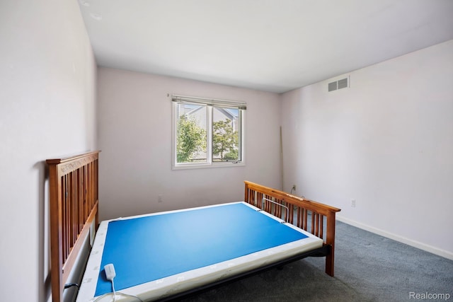 29680 Olympia Ct, Farmington Hills, MI 48336 - carpeted bedroom featuring baseboards