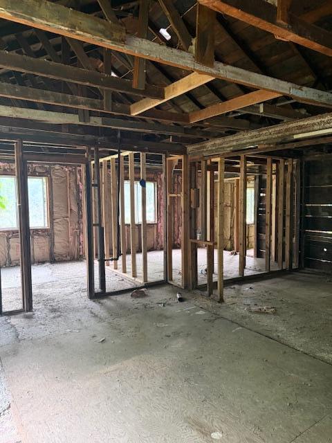 3903 Willow Dr NE, Grand Rapids, MI 49525 - view of misc room
