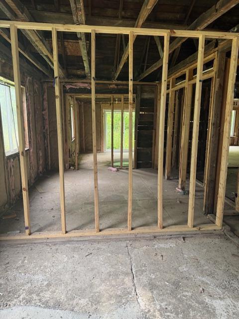 3903 Willow Dr NE, Grand Rapids, MI 49525 - view of misc room