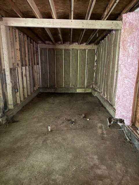 3903 Willow Dr NE, Grand Rapids, MI 49525 - view of misc room