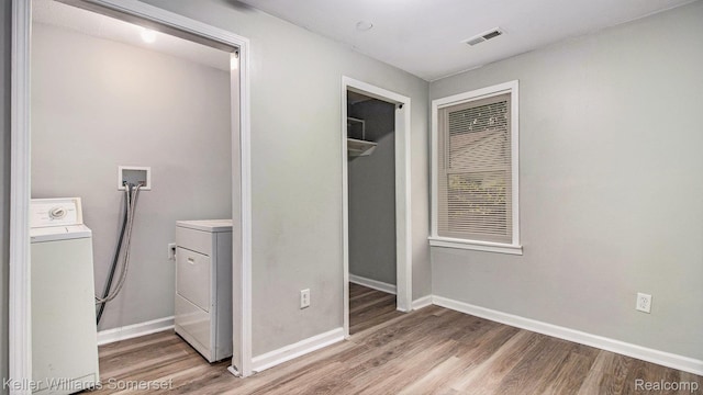 8661 Dodge Ave, Warren, MI 48089 - photo 10