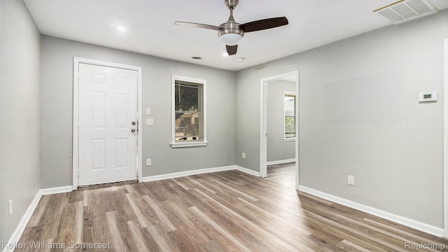 8661 Dodge Ave, Warren, MI 48089 - photo 3