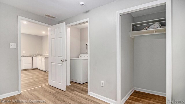 8661 Dodge Ave, Warren, MI 48089 - photo 11