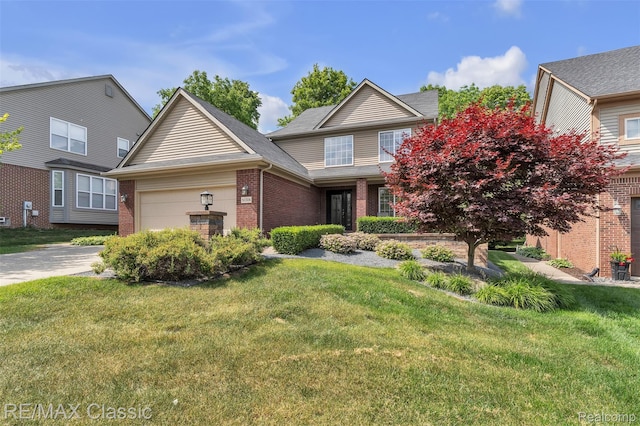 50306 Cressnut Ct, Northville, MI 48168 - photo 4