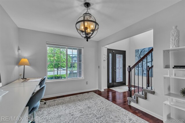 50306 Cressnut Ct, Northville, MI 48168 - photo 9