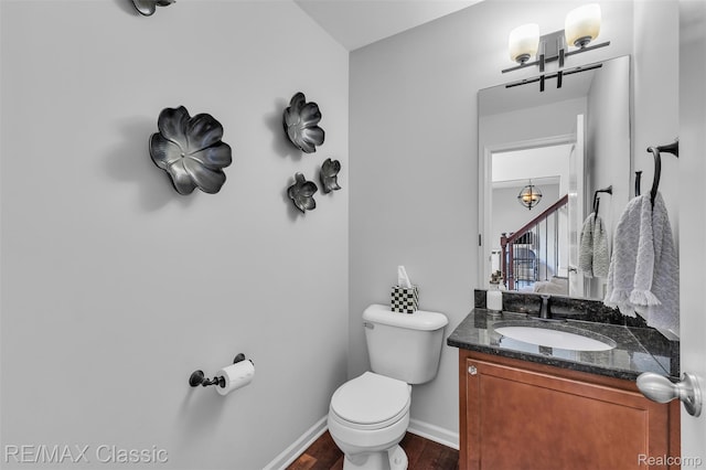 50306 Cressnut Ct, Northville, MI 48168 - photo 25