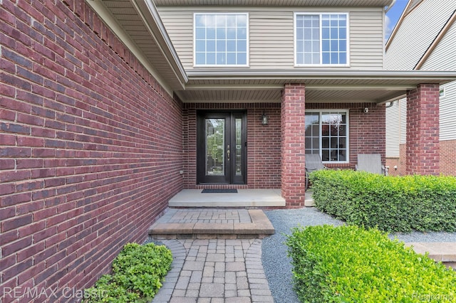 50306 Cressnut Ct, Northville, MI 48168 - photo 5