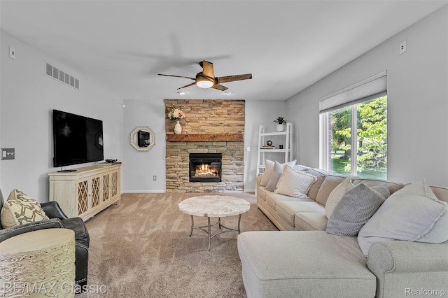 50306 Cressnut Ct, Northville, MI 48168 - photo 12