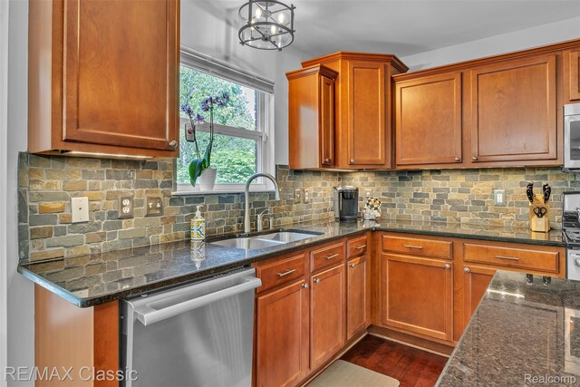 50306 Cressnut Ct, Northville, MI 48168 - photo 20