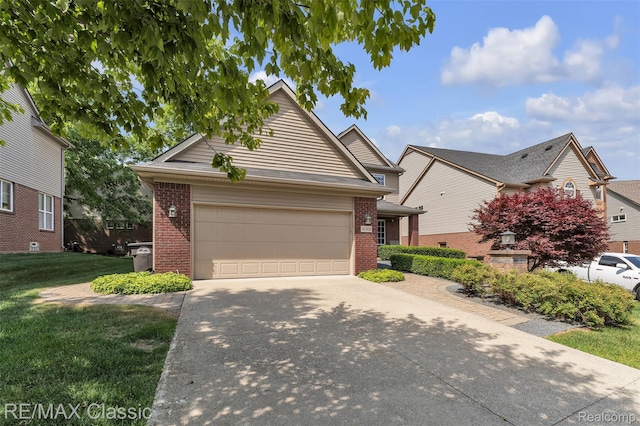 50306 Cressnut Ct, Northville, MI 48168 - photo 3