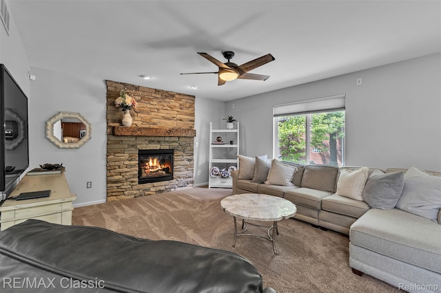 50306 Cressnut Ct, Northville, MI 48168 - photo 11