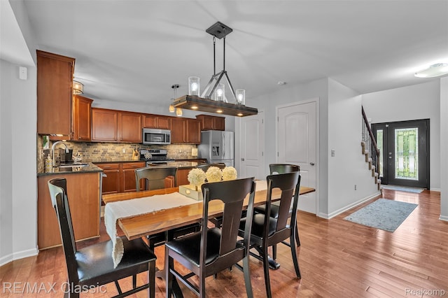 50306 Cressnut Ct, Northville, MI 48168 - photo 18