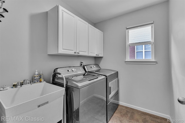 50306 Cressnut Ct, Northville, MI 48168 - photo 26