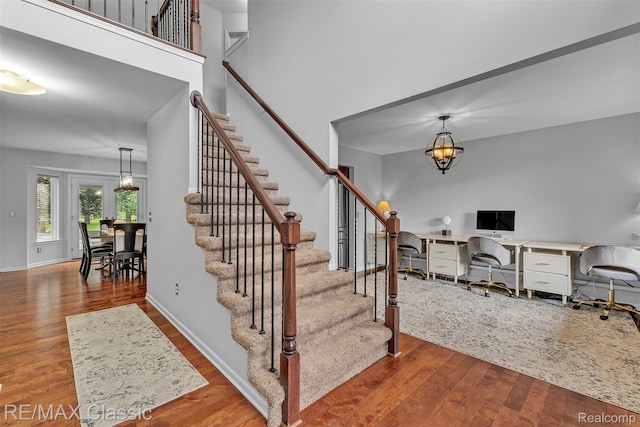 50306 Cressnut Ct, Northville, MI 48168 - photo 7