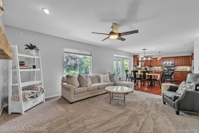 50306 Cressnut Ct, Northville, MI 48168 - photo 14