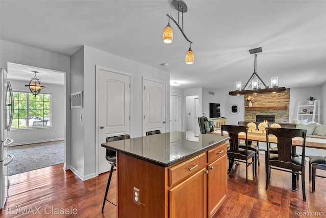 50306 Cressnut Ct, Northville, MI 48168 - photo 22