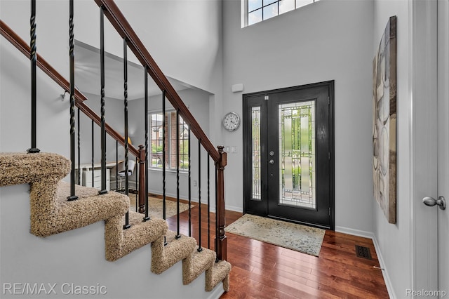 50306 Cressnut Ct, Northville, MI 48168 - photo 6