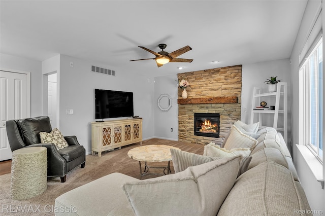 50306 Cressnut Ct, Northville, MI 48168 - photo 13