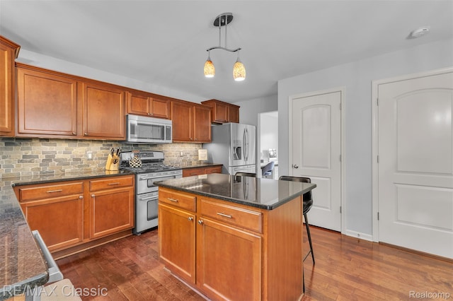 50306 Cressnut Ct, Northville, MI 48168 - photo 21