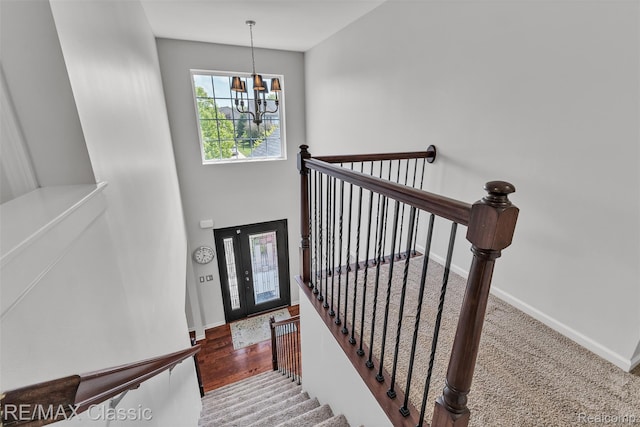 50306 Cressnut Ct, Northville, MI 48168 - photo 27