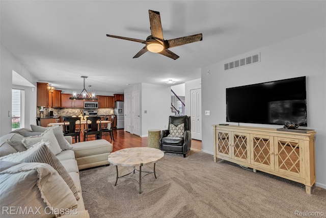 50306 Cressnut Ct, Northville, MI 48168 - photo 15
