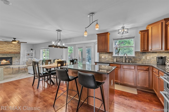 50306 Cressnut Ct, Northville, MI 48168 - photo 23