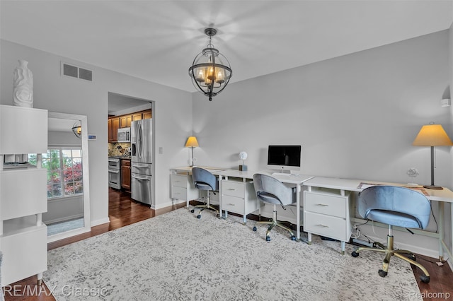 50306 Cressnut Ct, Northville, MI 48168 - photo 8