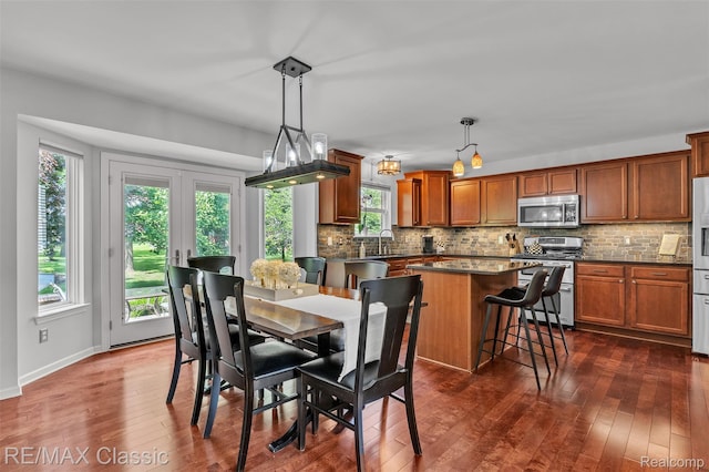 50306 Cressnut Ct, Northville, MI 48168 - photo 16