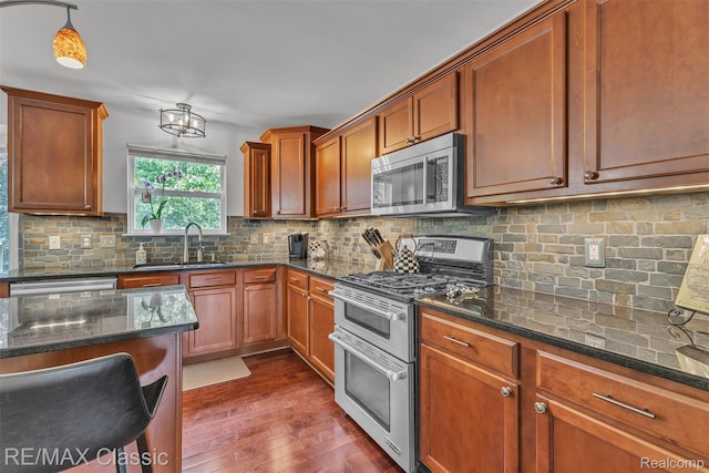 50306 Cressnut Ct, Northville, MI 48168 - photo 24