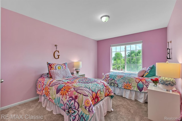 50306 Cressnut Ct, Northville, MI 48168 - photo 28