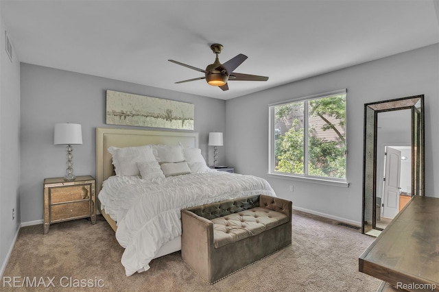 50306 Cressnut Ct, Northville, MI 48168 - photo 34