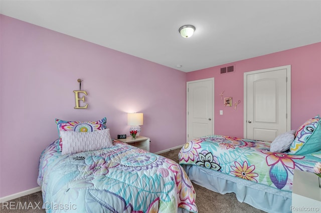50306 Cressnut Ct, Northville, MI 48168 - photo 29