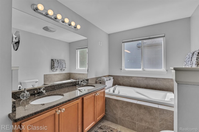 50306 Cressnut Ct, Northville, MI 48168 - photo 36