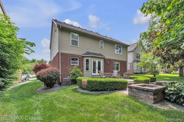 50306 Cressnut Ct, Northville, MI 48168 - photo 43