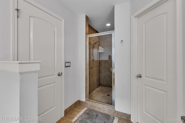 50306 Cressnut Ct, Northville, MI 48168 - photo 37