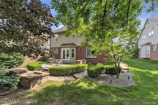 50306 Cressnut Ct, Northville, MI 48168 - photo 44