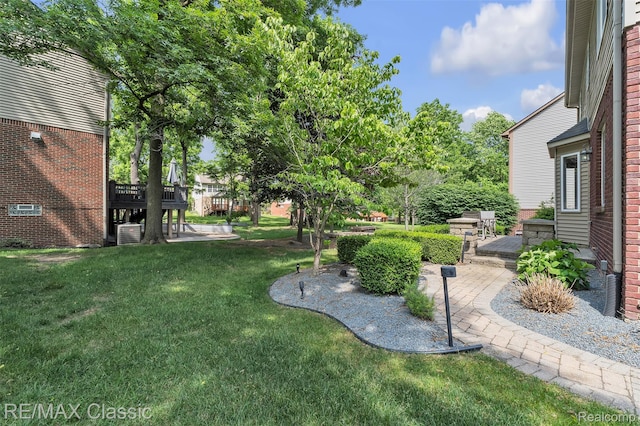 50306 Cressnut Ct, Northville, MI 48168 - photo 50