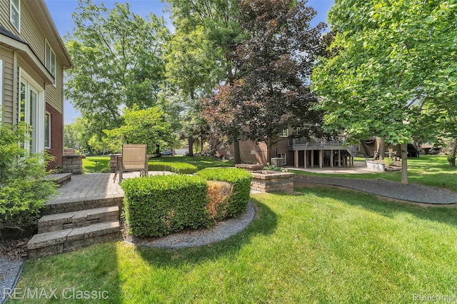50306 Cressnut Ct, Northville, MI 48168 - photo 49