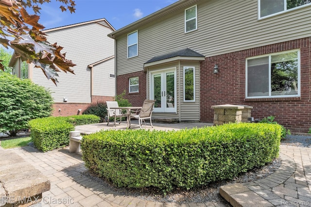 50306 Cressnut Ct, Northville, MI 48168 - photo 46
