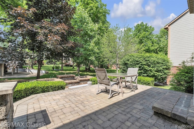 50306 Cressnut Ct, Northville, MI 48168 - photo 47