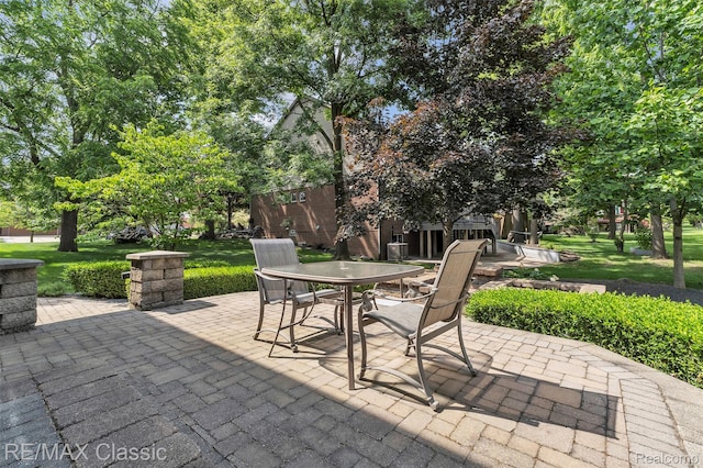 50306 Cressnut Ct, Northville, MI 48168 - photo 48