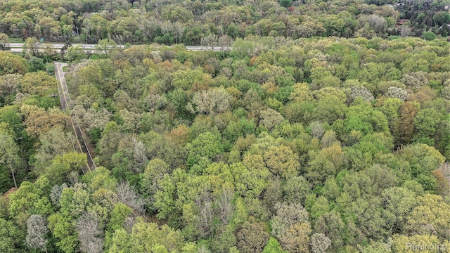 0 Ely Rd, Davisburg, MI 48350