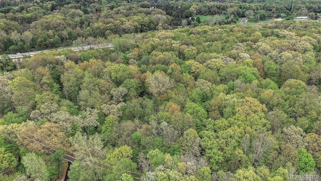 0 Ely Rd, Davisburg, MI 48350