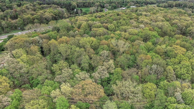 0 Ely Rd, Davisburg, MI 48350